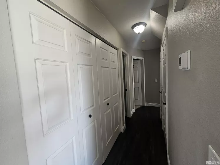 165 Karnak Circle, Sparks, Nevada 89441, 3 Bedrooms Bedrooms, ,2 BathroomsBathrooms,Residential,For Sale,Karnak Circle,240014308