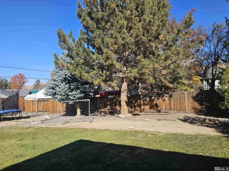 165 Karnak Circle, Sparks, Nevada 89441, 3 Bedrooms Bedrooms, ,2 BathroomsBathrooms,Residential,For Sale,Karnak Circle,240014308