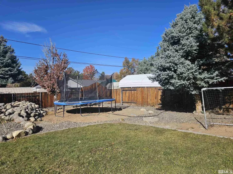 165 Karnak Circle, Sparks, Nevada 89441, 3 Bedrooms Bedrooms, ,2 BathroomsBathrooms,Residential,For Sale,Karnak Circle,240014308