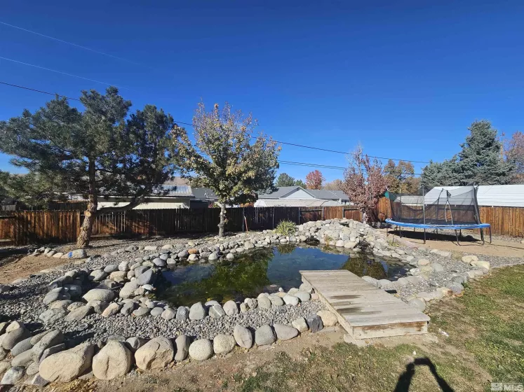 165 Karnak Circle, Sparks, Nevada 89441, 3 Bedrooms Bedrooms, ,2 BathroomsBathrooms,Residential,For Sale,Karnak Circle,240014308