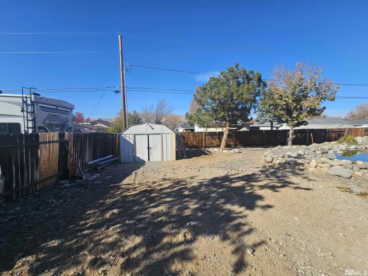 165 Karnak Circle, Sparks, Nevada 89441, 3 Bedrooms Bedrooms, ,2 BathroomsBathrooms,Residential,For Sale,Karnak Circle,240014308