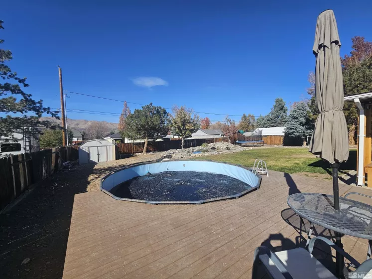 165 Karnak Circle, Sparks, Nevada 89441, 3 Bedrooms Bedrooms, ,2 BathroomsBathrooms,Residential,For Sale,Karnak Circle,240014308