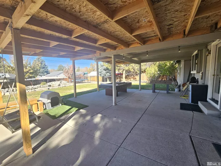 165 Karnak Circle, Sparks, Nevada 89441, 3 Bedrooms Bedrooms, ,2 BathroomsBathrooms,Residential,For Sale,Karnak Circle,240014308