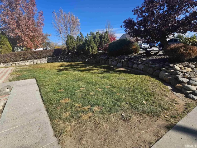 165 Karnak Circle, Sparks, Nevada 89441, 3 Bedrooms Bedrooms, ,2 BathroomsBathrooms,Residential,For Sale,Karnak Circle,240014308