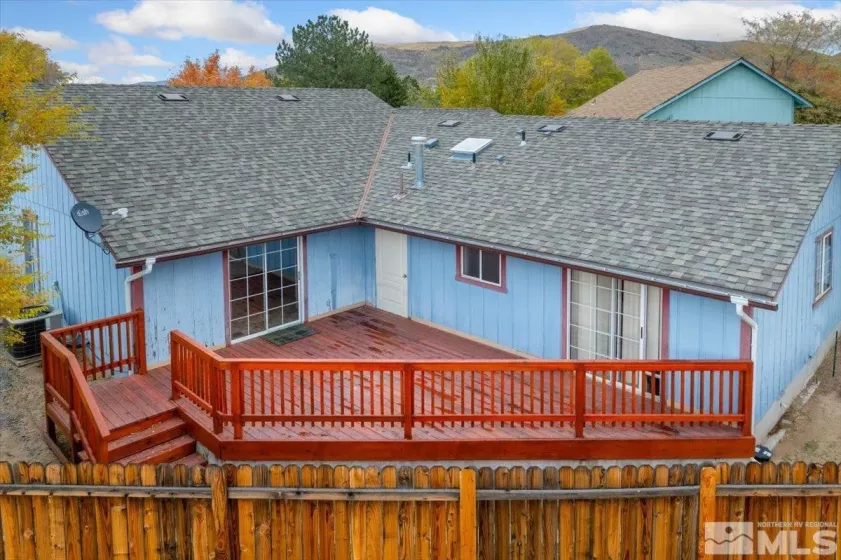 2070 Jodi Lane, Carson City, Nevada 89701, 3 Bedrooms Bedrooms, ,2 BathroomsBathrooms,Residential,For Sale,Jodi Lane,240014307