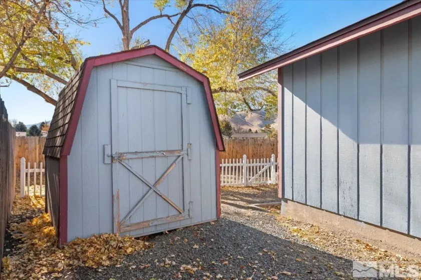 2070 Jodi Lane, Carson City, Nevada 89701, 3 Bedrooms Bedrooms, ,2 BathroomsBathrooms,Residential,For Sale,Jodi Lane,240014307