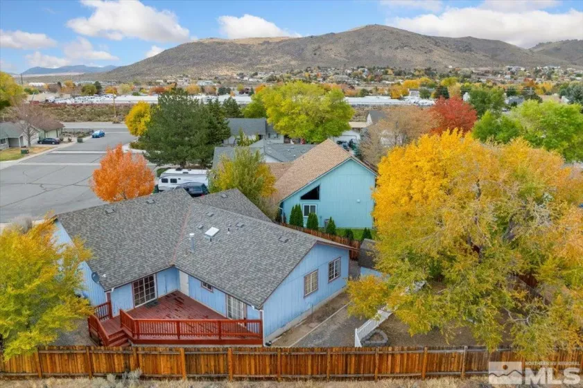 2070 Jodi Lane, Carson City, Nevada 89701, 3 Bedrooms Bedrooms, ,2 BathroomsBathrooms,Residential,For Sale,Jodi Lane,240014307