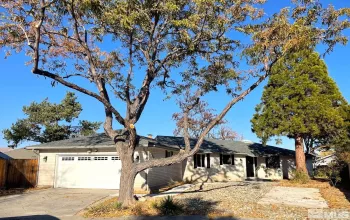 1116 Potomac Pl, Carson City, Nevada 89703, 5 Bedrooms Bedrooms, ,3 BathroomsBathrooms,Residential,For Sale,Potomac Pl,240014311