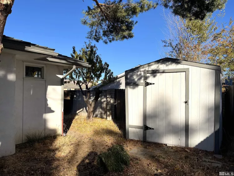 1116 Potomac Pl, Carson City, Nevada 89703, 5 Bedrooms Bedrooms, ,3 BathroomsBathrooms,Residential,For Sale,Potomac Pl,240014311