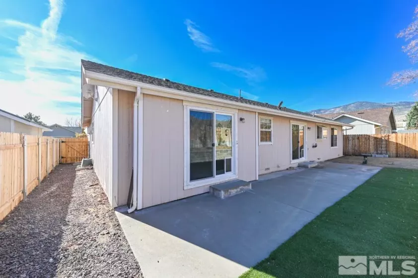 1174 Genoa Lane, Carson City, Nevada 89706, 3 Bedrooms Bedrooms, ,2 BathroomsBathrooms,Residential,For Sale,Genoa Lane,240014312