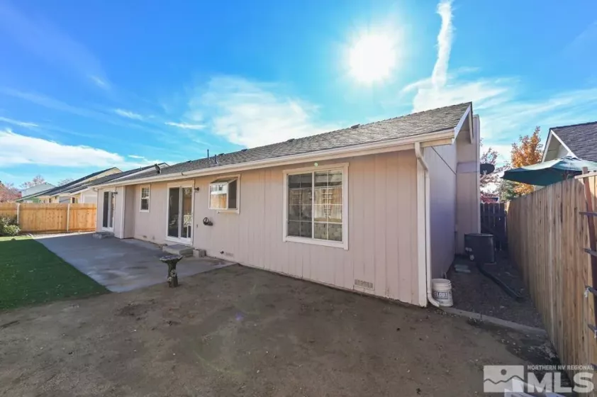 1174 Genoa Lane, Carson City, Nevada 89706, 3 Bedrooms Bedrooms, ,2 BathroomsBathrooms,Residential,For Sale,Genoa Lane,240014312