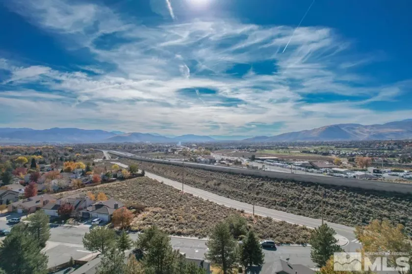 1174 Genoa Lane, Carson City, Nevada 89706, 3 Bedrooms Bedrooms, ,2 BathroomsBathrooms,Residential,For Sale,Genoa Lane,240014312