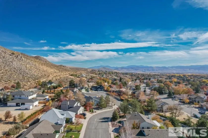 1174 Genoa Lane, Carson City, Nevada 89706, 3 Bedrooms Bedrooms, ,2 BathroomsBathrooms,Residential,For Sale,Genoa Lane,240014312