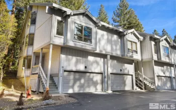 908 Harold Dr., Incline Village, Nevada 89451, 3 Bedrooms Bedrooms, ,2 BathroomsBathrooms,Residential,For Sale,Harold Dr.,240014313