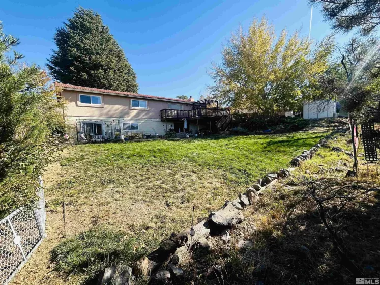 2355 Parkway Drive, Reno, Nevada 89502, 6 Bedrooms Bedrooms, ,3 BathroomsBathrooms,Residential,For Sale,Parkway Drive,240014316