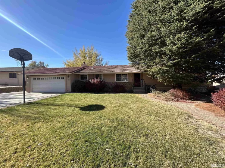 2355 Parkway Drive, Reno, Nevada 89502, 6 Bedrooms Bedrooms, ,3 BathroomsBathrooms,Residential,For Sale,Parkway Drive,240014316