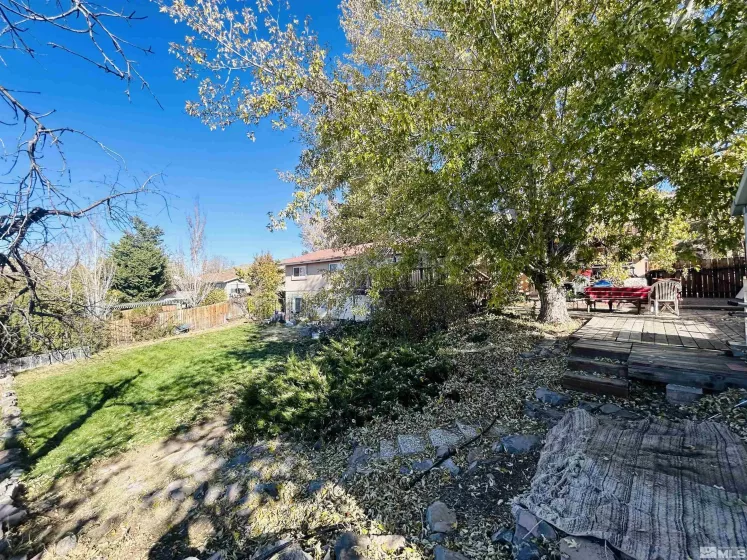 2355 Parkway Drive, Reno, Nevada 89502, 6 Bedrooms Bedrooms, ,3 BathroomsBathrooms,Residential,For Sale,Parkway Drive,240014316