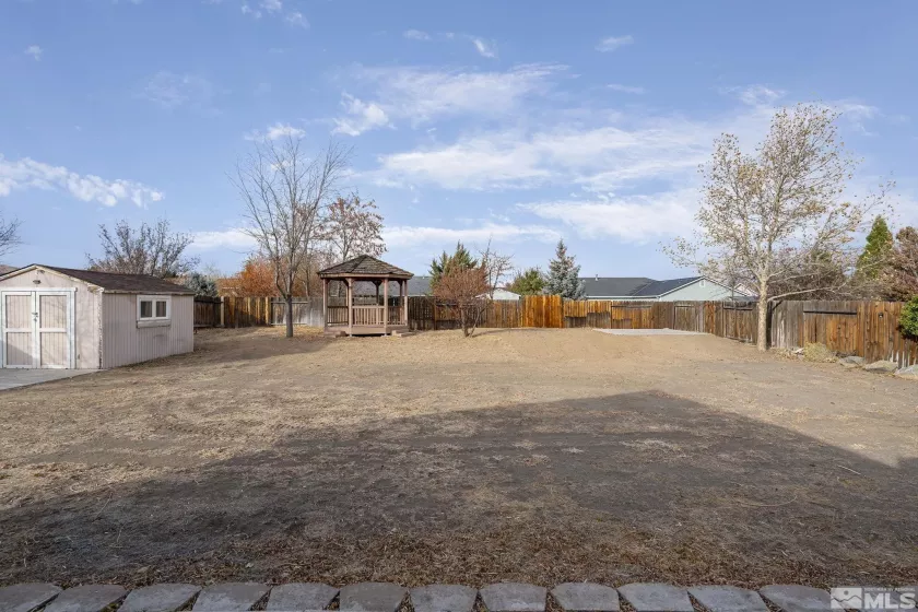 251 Bartmess Blvd, Sparks, Nevada 89436, 3 Bedrooms Bedrooms, ,2 BathroomsBathrooms,Residential,For Sale,Bartmess Blvd,240014321