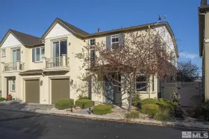 1251 Fonterra Way, Carson City, Nevada 89701, 3 Bedrooms Bedrooms, ,2 BathroomsBathrooms,Residential,For Sale,Fonterra Way,240014325