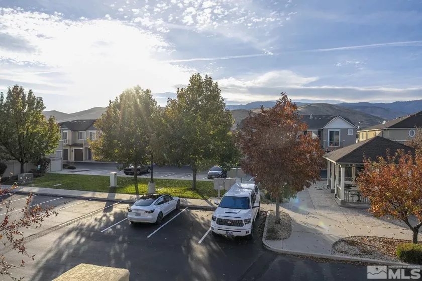 1251 Fonterra Way, Carson City, Nevada 89701, 3 Bedrooms Bedrooms, ,2 BathroomsBathrooms,Residential,For Sale,Fonterra Way,240014325