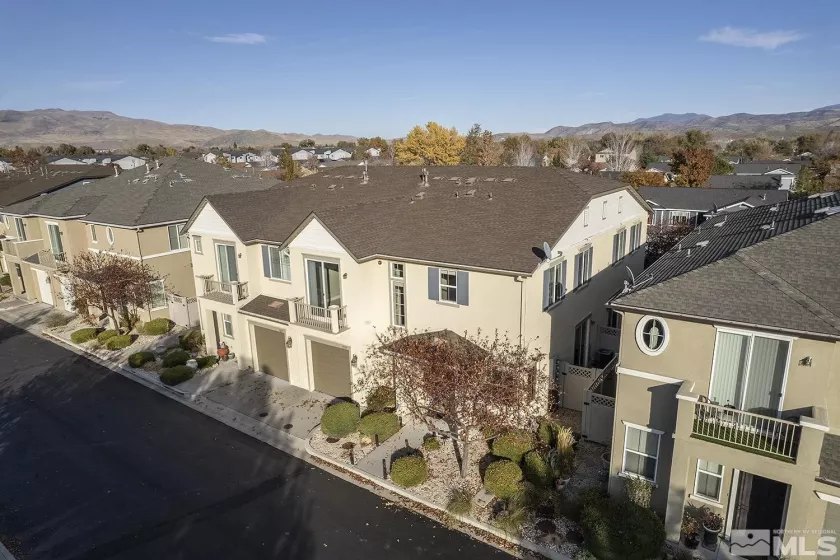 1251 Fonterra Way, Carson City, Nevada 89701, 3 Bedrooms Bedrooms, ,2 BathroomsBathrooms,Residential,For Sale,Fonterra Way,240014325