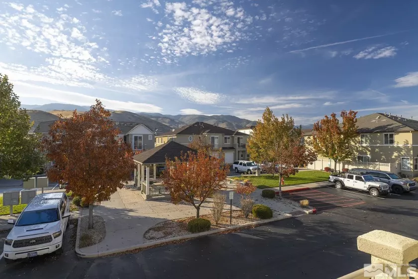 1251 Fonterra Way, Carson City, Nevada 89701, 3 Bedrooms Bedrooms, ,2 BathroomsBathrooms,Residential,For Sale,Fonterra Way,240014325