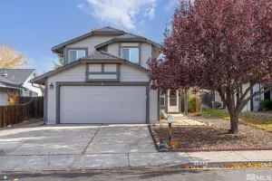 1242 Blue Lakes Rd, Reno, Nevada 89523, 4 Bedrooms Bedrooms, ,3 BathroomsBathrooms,Residential,For Sale,Blue Lakes Rd,240014327