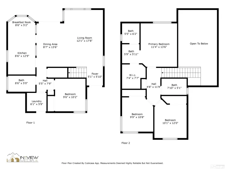 1242 Blue Lakes Rd, Reno, Nevada 89523, 4 Bedrooms Bedrooms, ,3 BathroomsBathrooms,Residential,For Sale,Blue Lakes Rd,240014327