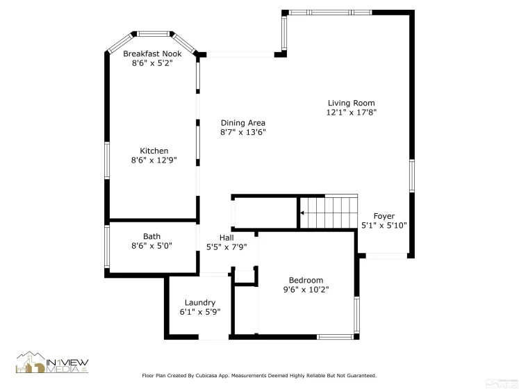 1242 Blue Lakes Rd, Reno, Nevada 89523, 4 Bedrooms Bedrooms, ,3 BathroomsBathrooms,Residential,For Sale,Blue Lakes Rd,240014327