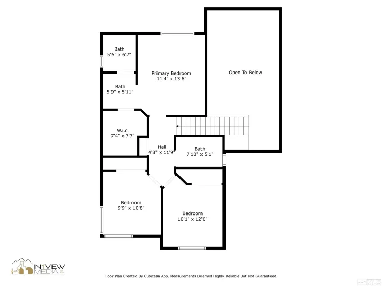 1242 Blue Lakes Rd, Reno, Nevada 89523, 4 Bedrooms Bedrooms, ,3 BathroomsBathrooms,Residential,For Sale,Blue Lakes Rd,240014327