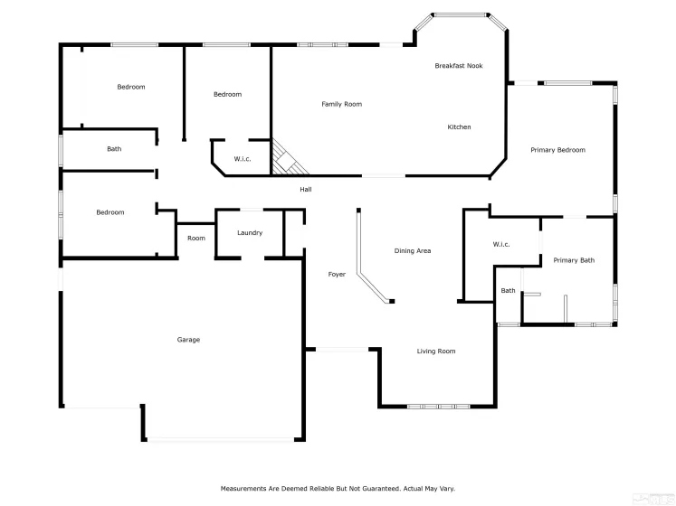 6003 Clear Creek Drive, Reno, Nevada 89502, 4 Bedrooms Bedrooms, ,2 BathroomsBathrooms,Residential,For Sale,Clear Creek Drive,240014329