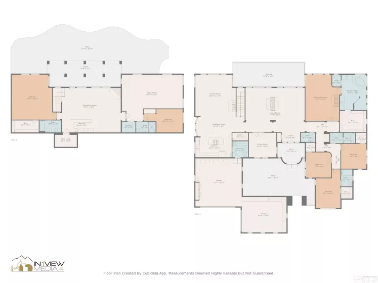 6020 Cour Saint Michelle, Reno, Nevada 89511, 6 Bedrooms Bedrooms, ,5 BathroomsBathrooms,Residential,For Sale,Cour Saint Michelle,240014328