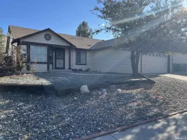 340 Kilborne Ave., Reno, Nevada 89509, 4 Bedrooms Bedrooms, ,2 BathroomsBathrooms,Residential,For Sale,Kilborne Ave.,240014332