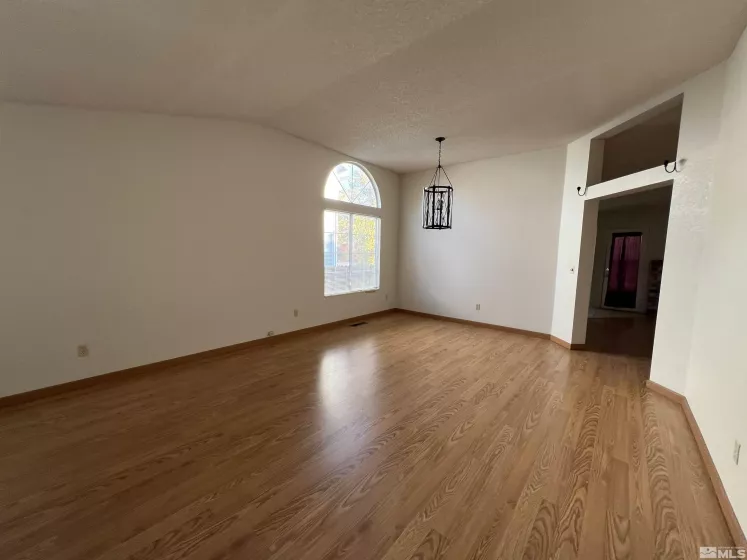 340 Kilborne Ave., Reno, Nevada 89509, 4 Bedrooms Bedrooms, ,2 BathroomsBathrooms,Residential,For Sale,Kilborne Ave.,240014332