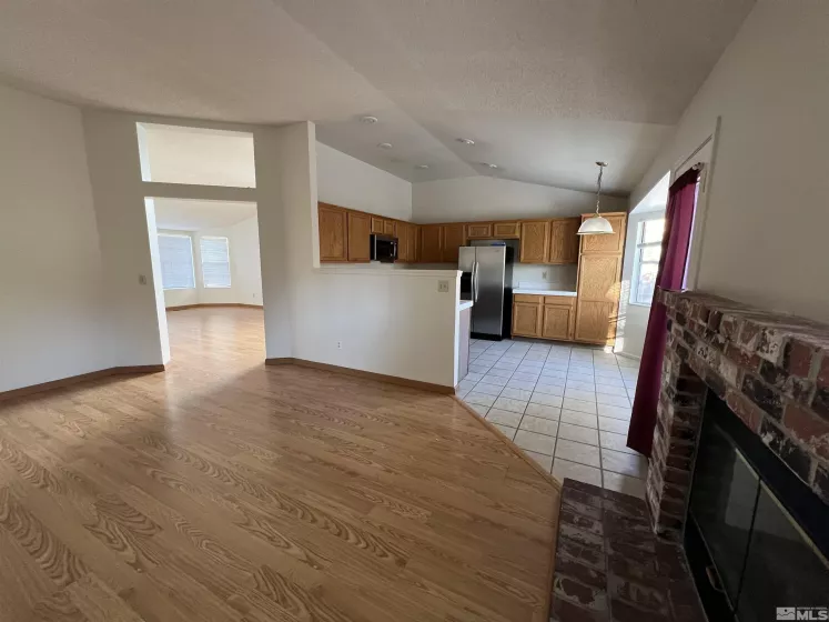 340 Kilborne Ave., Reno, Nevada 89509, 4 Bedrooms Bedrooms, ,2 BathroomsBathrooms,Residential,For Sale,Kilborne Ave.,240014332