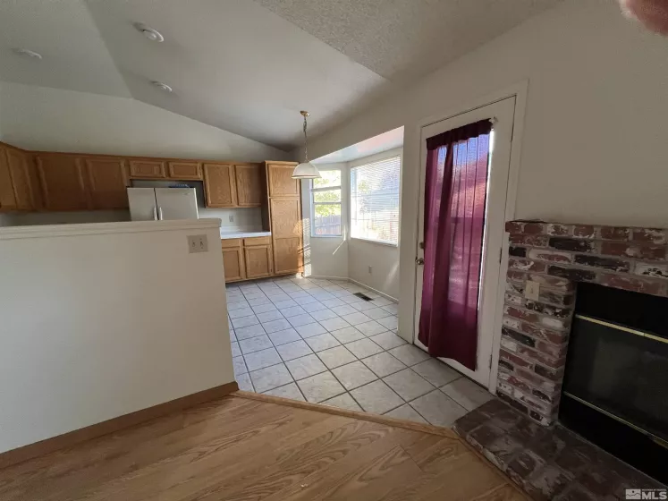 340 Kilborne Ave., Reno, Nevada 89509, 4 Bedrooms Bedrooms, ,2 BathroomsBathrooms,Residential,For Sale,Kilborne Ave.,240014332