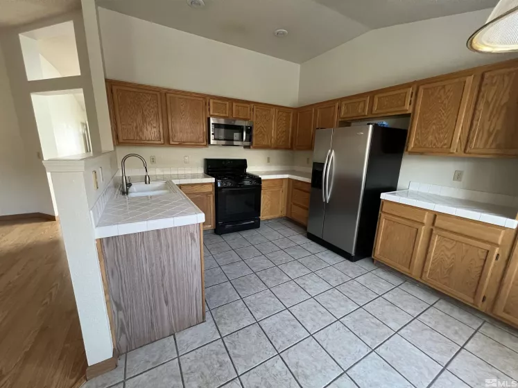 340 Kilborne Ave., Reno, Nevada 89509, 4 Bedrooms Bedrooms, ,2 BathroomsBathrooms,Residential,For Sale,Kilborne Ave.,240014332