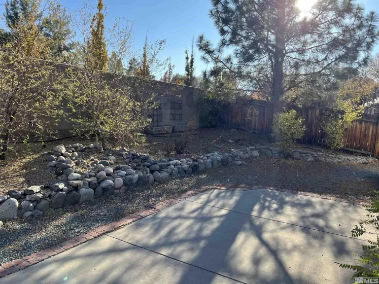 340 Kilborne Ave., Reno, Nevada 89509, 4 Bedrooms Bedrooms, ,2 BathroomsBathrooms,Residential,For Sale,Kilborne Ave.,240014332