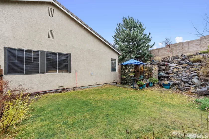 6560 Sage Grouse, Reno, Nevada 89523, 3 Bedrooms Bedrooms, ,2 BathroomsBathrooms,Residential,For Sale,Sage Grouse,240014335