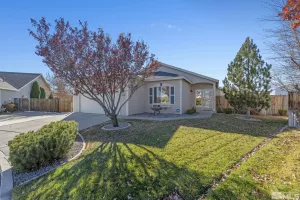 11460 Antelope Creek Ct, Reno, Nevada 89506, 4 Bedrooms Bedrooms, ,2 BathroomsBathrooms,Residential,For Sale,Antelope Creek Ct,240014336