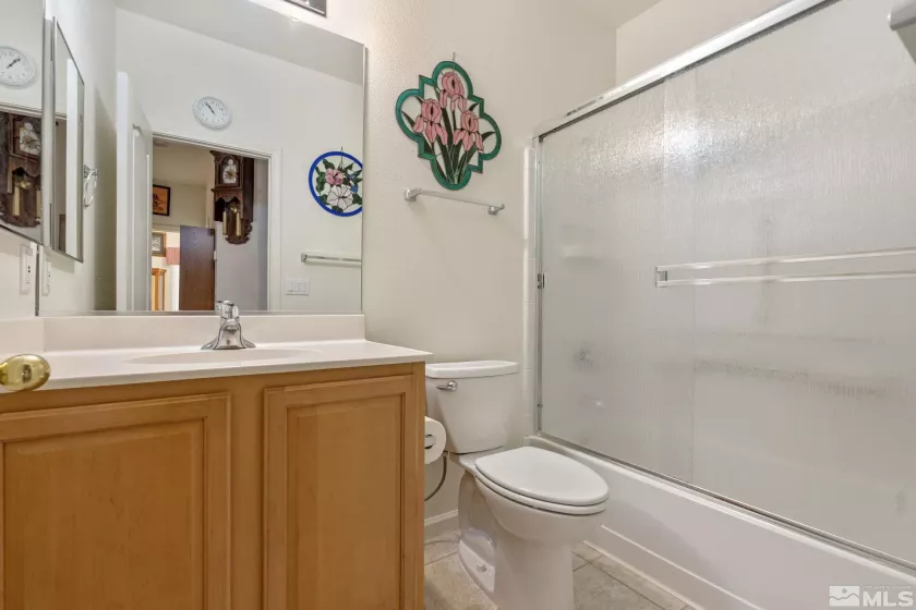 11460 Antelope Creek Ct, Reno, Nevada 89506, 4 Bedrooms Bedrooms, ,2 BathroomsBathrooms,Residential,For Sale,Antelope Creek Ct,240014336