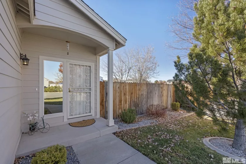 11460 Antelope Creek Ct, Reno, Nevada 89506, 4 Bedrooms Bedrooms, ,2 BathroomsBathrooms,Residential,For Sale,Antelope Creek Ct,240014336