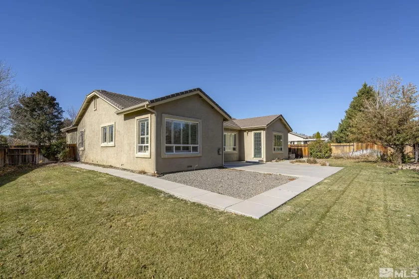 100 Canterbury Court, Dayton, Nevada 89403, 3 Bedrooms Bedrooms, ,2 BathroomsBathrooms,Residential,For Sale,Canterbury Court,240014337