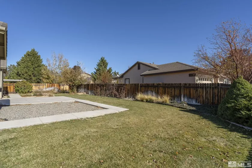 100 Canterbury Court, Dayton, Nevada 89403, 3 Bedrooms Bedrooms, ,2 BathroomsBathrooms,Residential,For Sale,Canterbury Court,240014337