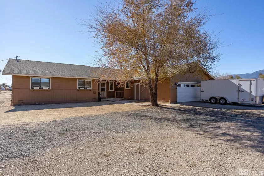 1241 Esther Way, Minden, Nevada 89423, 4 Bedrooms Bedrooms, ,2 BathroomsBathrooms,Residential,For Sale,Esther Way,240014338