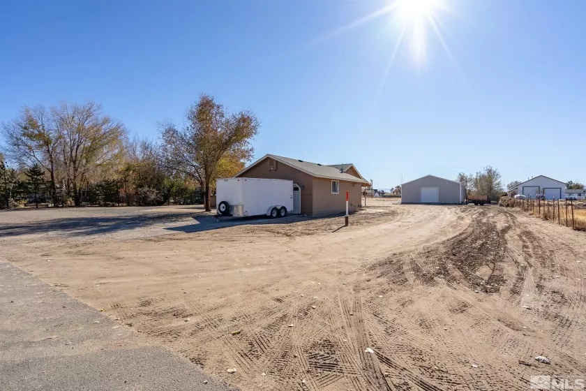 1241 Esther Way, Minden, Nevada 89423, 4 Bedrooms Bedrooms, ,2 BathroomsBathrooms,Residential,For Sale,Esther Way,240014338