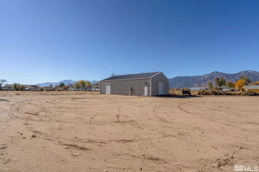 1241 Esther Way, Minden, Nevada 89423, 4 Bedrooms Bedrooms, ,2 BathroomsBathrooms,Residential,For Sale,Esther Way,240014338