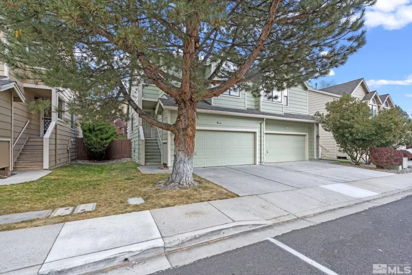 4332 Leeward Ln, Reno, Nevada 89502, 2 Bedrooms Bedrooms, ,2 BathroomsBathrooms,Residential,For Sale,Leeward Ln,240014342