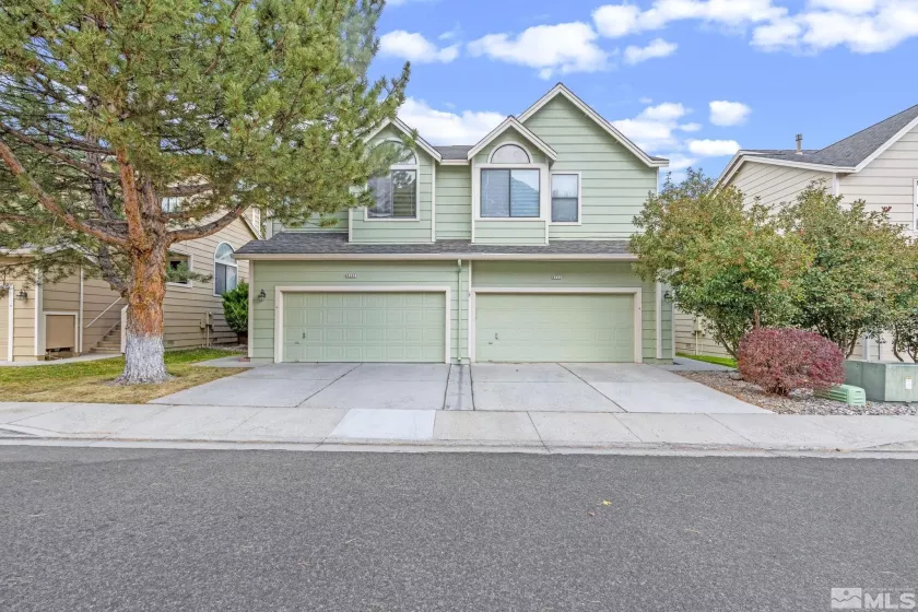 4332 Leeward Ln, Reno, Nevada 89502, 2 Bedrooms Bedrooms, ,2 BathroomsBathrooms,Residential,For Sale,Leeward Ln,240014342