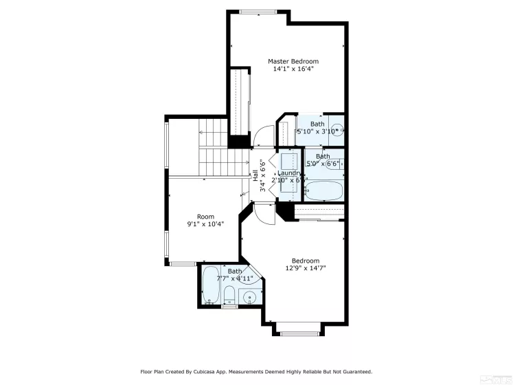 4332 Leeward Ln, Reno, Nevada 89502, 2 Bedrooms Bedrooms, ,2 BathroomsBathrooms,Residential,For Sale,Leeward Ln,240014342